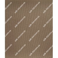 ОКСФОРД 215D PU WR Песочный 705